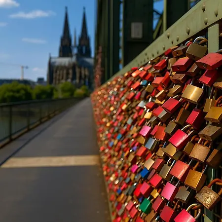 Koeln 51 *